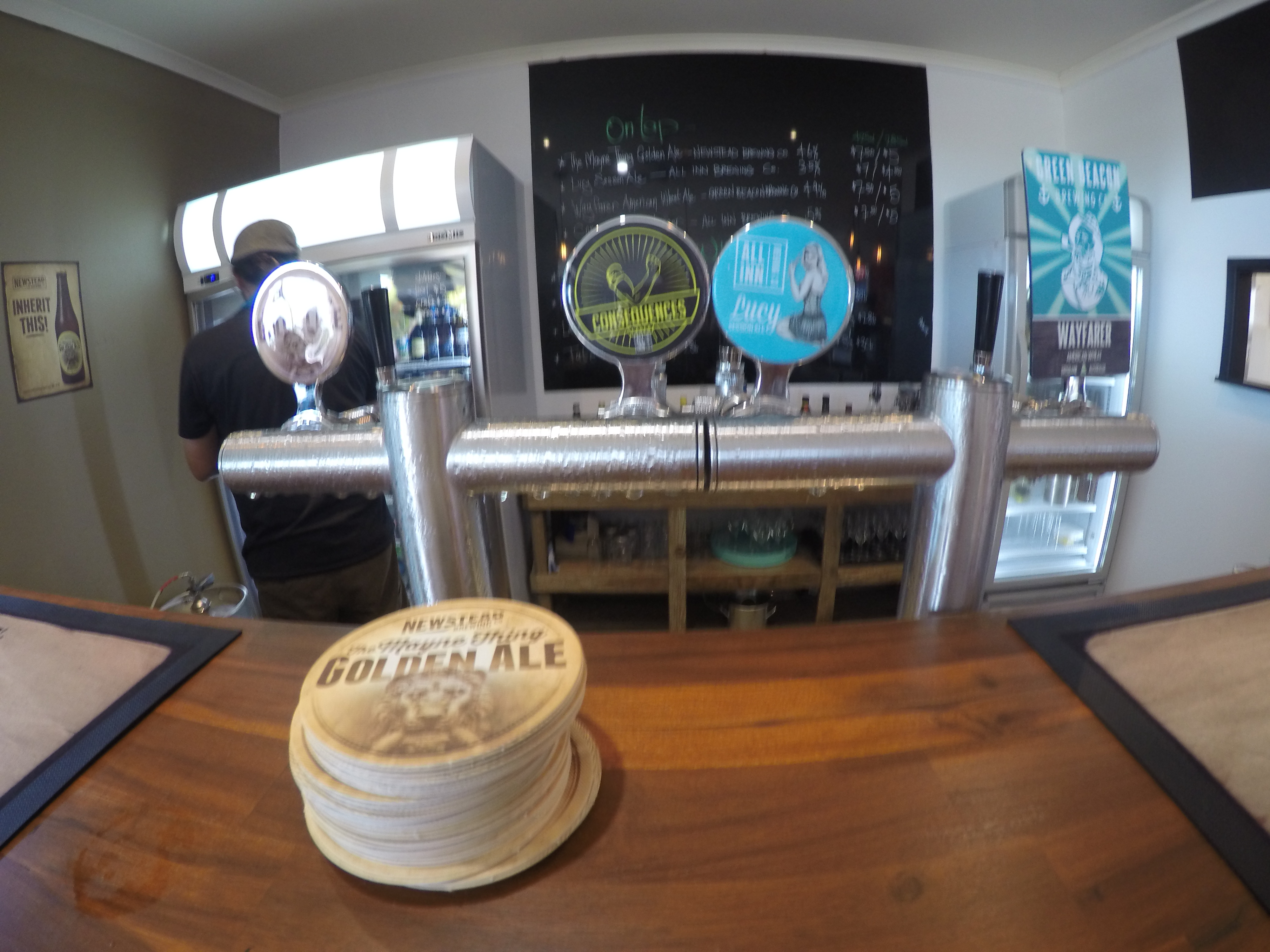 DCIM100GOPROGOPR1763.